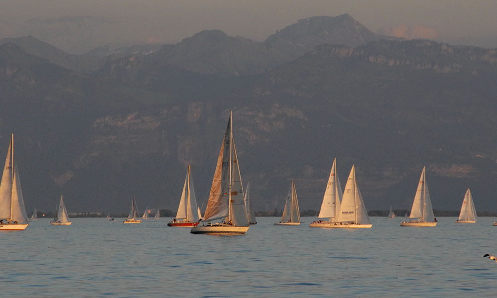 Yachtcharter Bodensee3